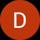 Dylan L. Avatar