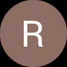 Reece Avatar