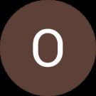 Owen S. Avatar
