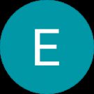 Eliot H. Avatar
