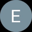 Ethan P. Avatar