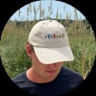 Jake K. Avatar