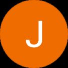 Jack A. Avatar