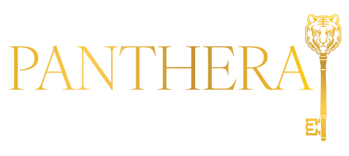 Panthera Property Consultants