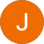Jillian O. Avatar