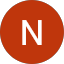 Noura B. Avatar