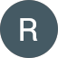 Russell T. Avatar