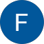Felipe R. Avatar