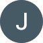Julia K. Avatar