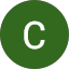 Corbin D. Avatar