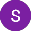 Sean C. Avatar