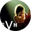Austin R. Avatar